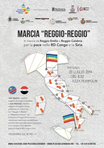 volantino_marcia Reggio-Reggio_per_stampa-page-001