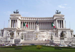 Piazza_Venezia