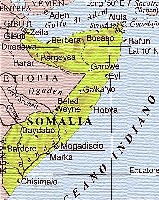 SOMALIA00001