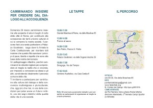 e-Brochure-Camminando-Insieme-per-Credere--2015-page-002