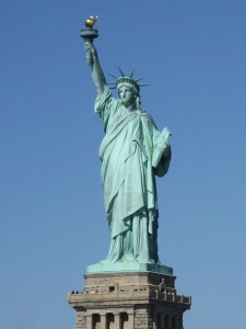 statua-della-liberta-frontale