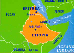 mappa-etiopia-eritrea-include-addis-36770001