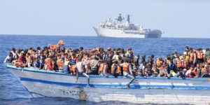 emergenza-migranti